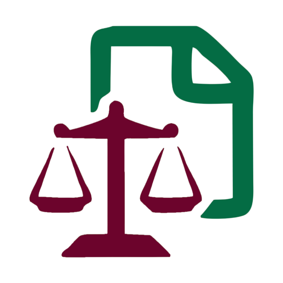 نماد اصلی